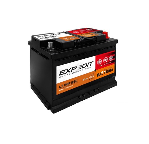 Batteria auto casa della - la,