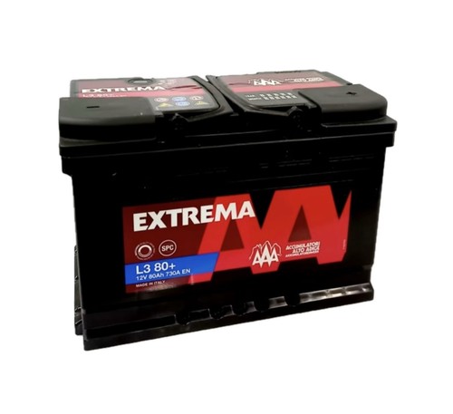 Batteria auto alto adige - auto,